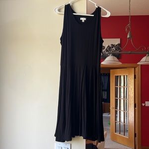 Charming Charlie’s dress